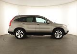 Honda CR-V (2009) 2.2 i-CTDi, 4X4, Tempomat - náhled 6