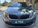 Škoda Octavia 1.6TDi 85kW  - náhled 10