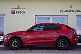 Alfa Romeo Stelvio 2.9V6 Bi-T.382 kW QUADRIFOGLIO - náhled 2