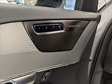 Volvo XC90 T8 Plus Dark Recharge AWD - náhled 15