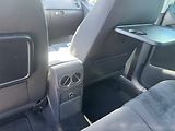 Volkswagen Tiguan 2.0TDi,DSG,rezervace - náhled 38