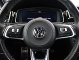 Volkswagen Golf (2019) R-Line 1.5 TSI, Serv.kniha - náhled 8
