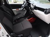 Suzuki Ignis (2019) 1.2 AllGrip, 4X4, Serv.kniha - náhled 9