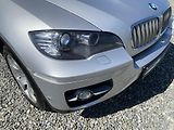 BMW X6 4.0D 4x4 310PS FULL CZ DPH 1A! - náhled 72