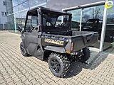CFMOTO (2026) Gladiator UTV1000 +X110LE se S - náhled 6