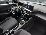 Peugeot 2008 (2026) BUSINESS Turbo 100k MAN6 - náhled 9