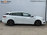 Renault Mégane (2019) 1.3 TCe 75 kW Life - náhled 6