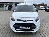 Ford Transit Connect (2016) 1.6 TDCi - náhled 1