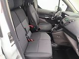 Ford Transit Connect (2020) 1.5TDCi, TREND, AC, TZ - náhled 20