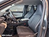 Ford Explorer (2026) Premium, SUV, 77 kWh PRODLOUŽE - náhled 7