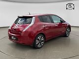Nissan Leaf Tekna 30 kWh - náhled 4