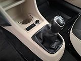 Škoda Citigo (2016) Ambition 1.0 MPI - náhled 15