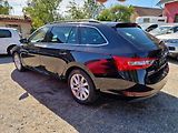 Škoda Superb 1,5TSI 110KW STYLE odp.DPH - náhled 6