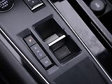 Peugeot 508 1,5 HDI 96kW Allure DPH 1.Maj. - náhled 30