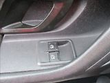 Škoda Fabia 1,2 TSI, DSG,aut.klima,servis, - náhled 23
