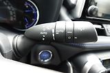Toyota RAV4 2.5HSD 178 - 1 CVT (4x4) Selec - náhled 28