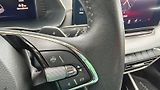 Škoda Octavia (2023) OCT.COM M-HEV STY TS 110/1.5 A - náhled 18