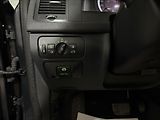 Volvo XC60 2,4   D5 AWD SUMMUM XENON - náhled 14