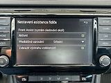 Škoda Superb (2017) 2.0 TDI Active - náhled 10