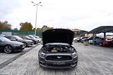 Ford Mustang GT 5.0 Premium /AT/kůže/440 PS - náhled 15