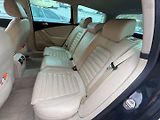 Volkswagen Passat Variant (2009) 3.2 FSI - Automat ! - náhled 11