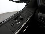 Volkswagen Multivan (2020) Highline 2.0 TDI, ČR - náhled 18
