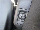 Citroën C3 1,2 PureTech 60kW Nové rozvody - náhled 25