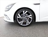 Renault Mégane (2016) GT Line 1.6 TCe GT, Automat - náhled 19