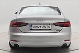 Audi A5 2,0 45TFSI 180kW 4x4 Sportback - náhled 6