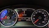Volkswagen Touareg 3.0 TDI 193kW R-LINE-WEBASTO- - náhled 29