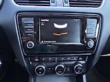 Škoda Octavia 1.4TSI 110KW 1.MAJ 99TKM ČR! - náhled 26