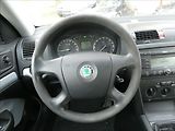 Škoda Octavia 1,6 FSi 85kW závěs, 2x kola - náhled 21