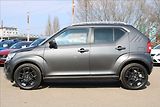 Suzuki Ignis 1,2 i  4x4,COMFORT,VÝHŘEVY - náhled 8