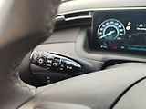 Hyundai Tucson 1.6 T-GDI/110kW Smart DCT - náhled 25