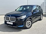BMW iX1 xDrive30 - náhled 1