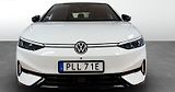 Volkswagen ID.7 Pro SoH 100% 360k Masáž Tažné  - náhled 4