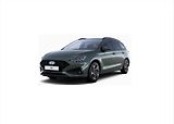 Hyundai i30 (2026) 1,6 T-GDI 26 DCT GO CZECH - náhled 1