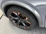 Cupra Formentor VZ DSG - náhled 28