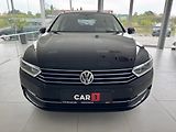 Volkswagen Passat 1,6TDI DSG*ComfortLine*ACC*Nav - náhled 2
