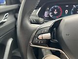 Škoda Octavia 2,0 TDI 110kW Style webasto - náhled 25