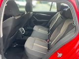 Škoda Octavia 2,0 TDI 147 Scout 4x4 DSG - náhled 8
