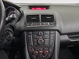 Opel Meriva (2017) 1.4 Turbo, ČR,1.maj - náhled 12