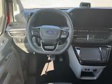 Ford Tourneo Custom 2.5PHEV,171KW,CZ,DPH,1.MAJ - náhled 8