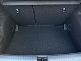 Škoda Kamiq 1.5TSi DSG 150PS LED V.Cockpit - náhled 45