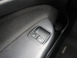Škoda Octavia (2012) 1.6 TDI, po STK, levný provoz - náhled 14