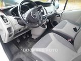 Renault Trafic (2013) 2.0 dCi, 1.maj, AC, temp - náhled 2