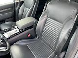 Land Rover Discovery (2017) 3.0Td6 190kW HSE LUXURY - náhled 20