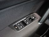 Volkswagen Touran (2016) Comfortline 2.0 TDI - náhled 16