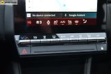 Renault Symbioz Esprit Alpine MILD HYBRID 140 - náhled 31