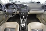 Saab 9-3 9-3 2,0T AUT. - náhled 22